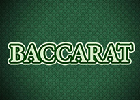 Baccarat