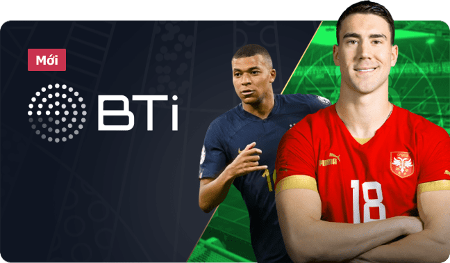 btisports