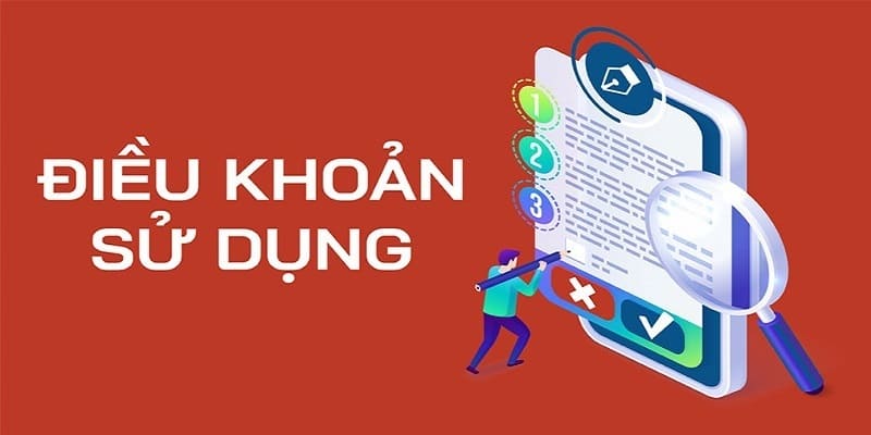 Người chơi cần nắm rõ các điều khoản trong tranh chấp 