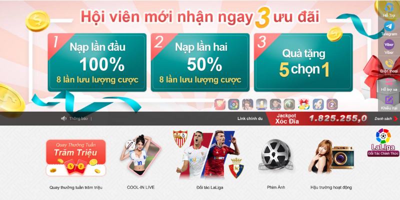 Tải app Kubet uy tín dành cho game thủ